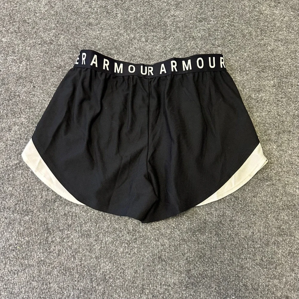 Under Armour under armour